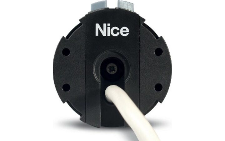 фото - NICE E L 7517