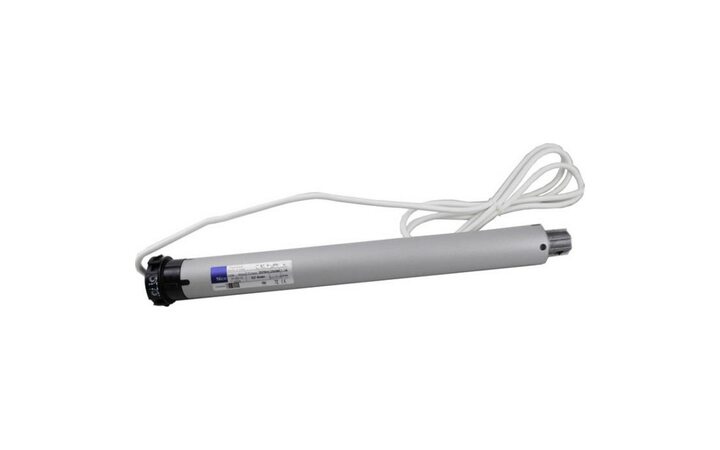 фото - NICE E M 3017