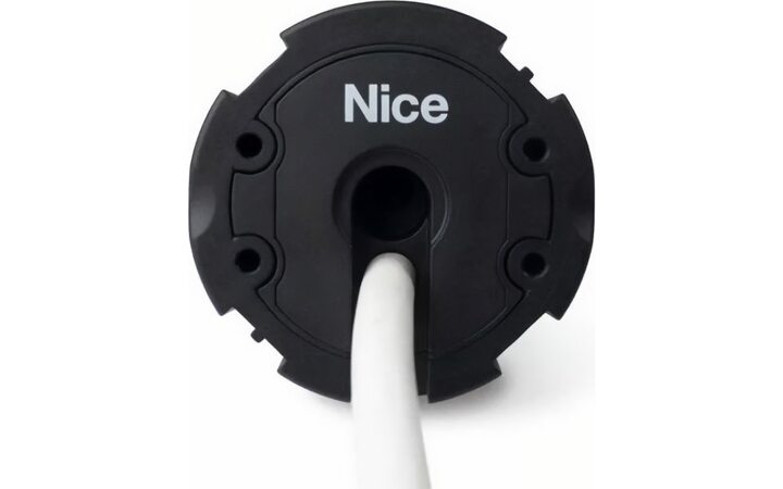 фото - NICE E MAT MT 5012