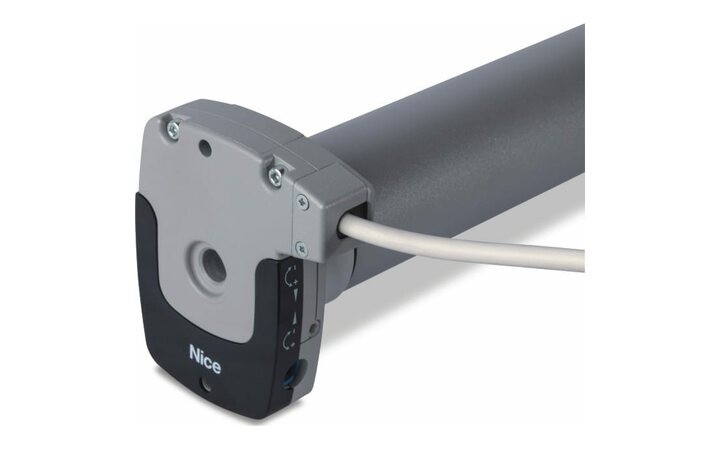 фото - NICE E PLUS LH 6517