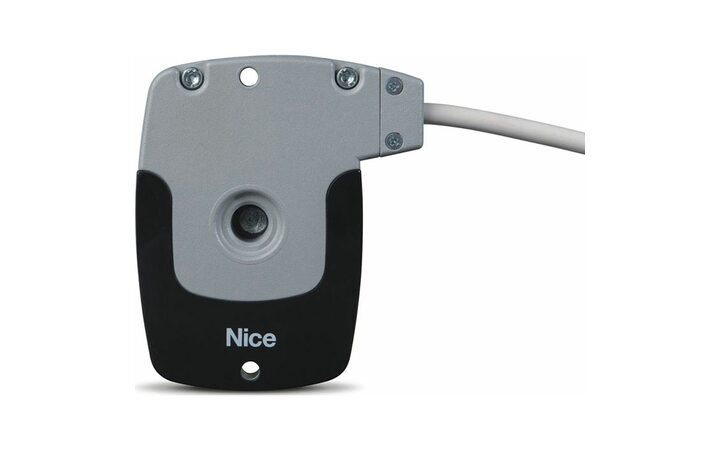 фото - NICE E PLUS LH 8012