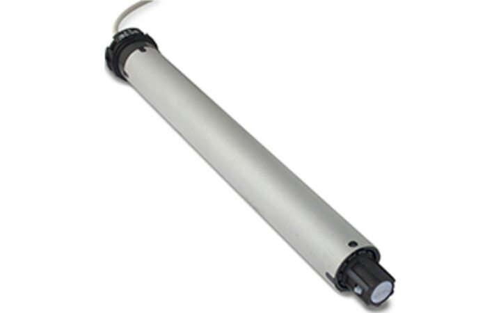 фото - NICE E PLUS M 3017