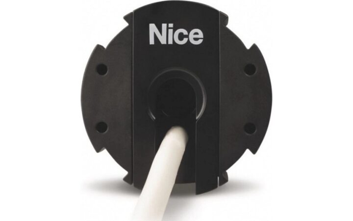 фото - NICE E PLUS M 5012