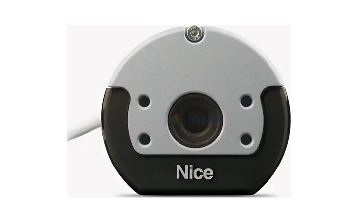 фото - NICE E PLUS MH 5012