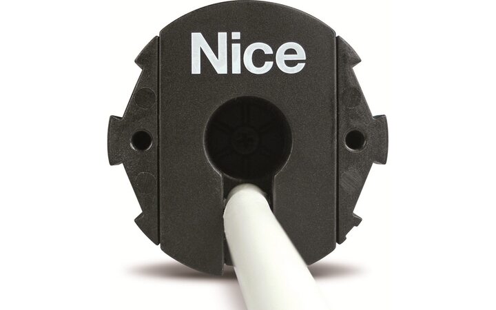 фото - NICE E S 1011