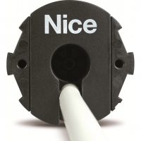 NICE E S 324