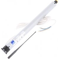 фото - NICE E S 611