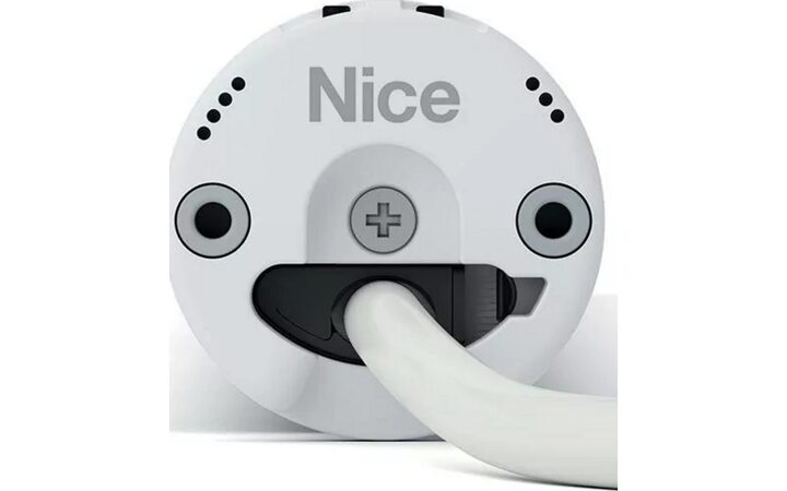 фото - NICE E SMART MI 632 AC