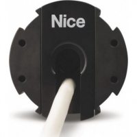 NICE E STAR LT 6517