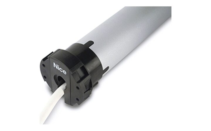 фото - NICE E STAR LT 8012