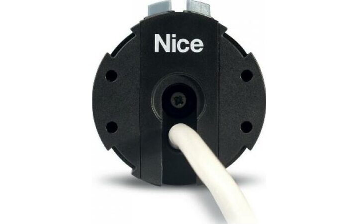 фото - NICE E STAR MT 426