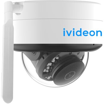 Ivideon-2230F-MSD4G