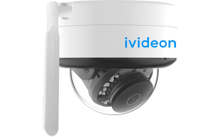 фото - Ivideon-2230F-MSD4G