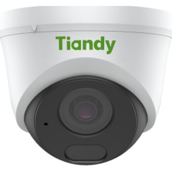 фото - Tiandy TC-C32HS I3/E/Y/C/SD/2.8mm/V4.2