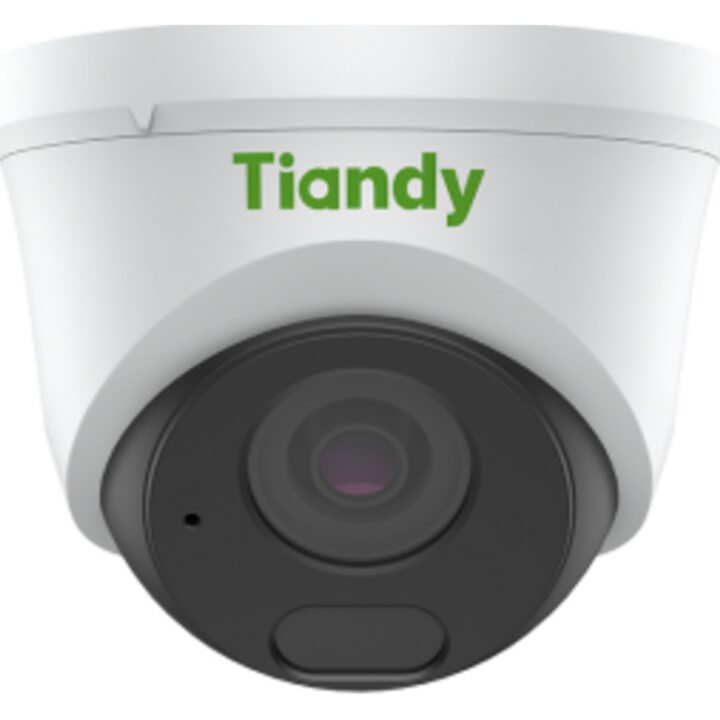 фото - Tiandy TC-C32HS I3/E/Y/C/SD/2.8mm/V4.2