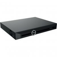 Tiandy TC-R3220 I/B/K/V3.1
