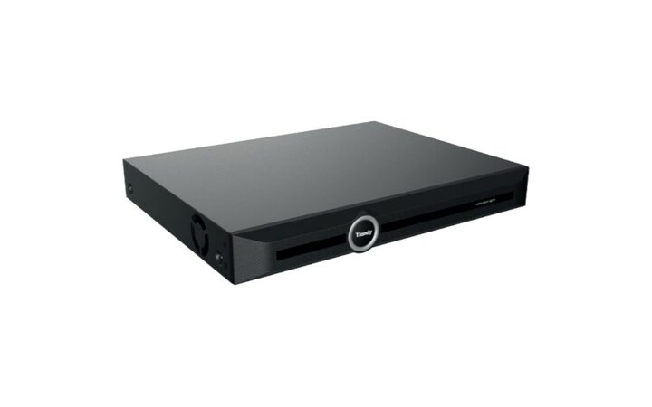 фото - Tiandy TC-R3220 I/B/K/V3.1