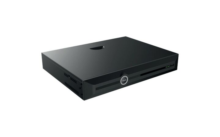 фото - Tiandy TC-R3240 I/B/N/H/V4.0