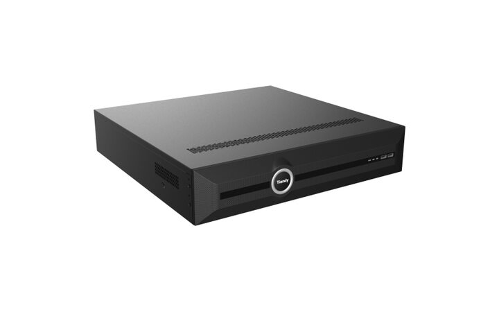 фото - Tiandy TC-R3840 I/B/N/V4.0