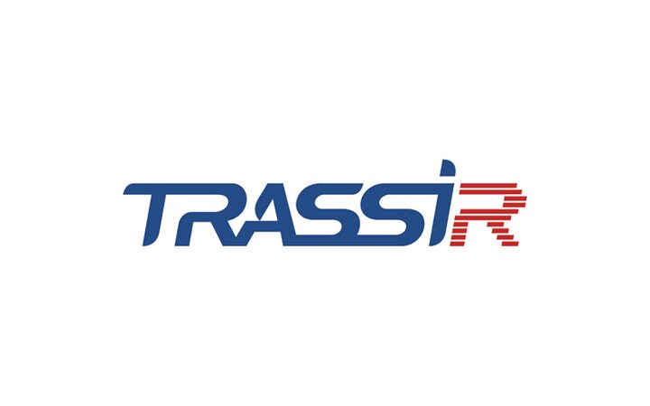 фото - ПО для IP видеокамер и IP видеосерверов TRASSIR CMS Channel