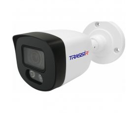 TRASSIR TR-D4B5 v3 3.6