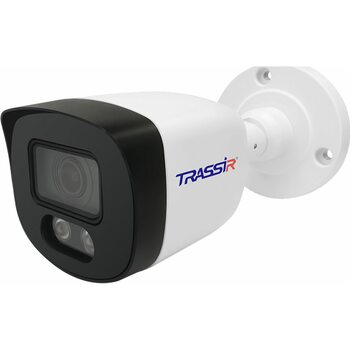 фото - TRASSIR TR-D4B5 v3 3.6