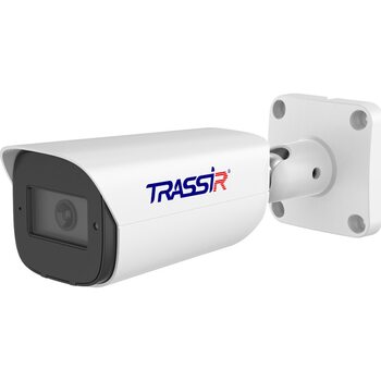 фото - TRASSIR TR-D2321WDIR4 2.8