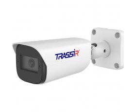 TRASSIR TR-D2321WDIR4 3.6