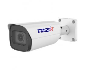 TRASSIR TR-D2323WDZIR7 2.7-13.5