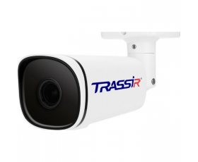 TRASSIR TR-D2324WDZIR9 5-50