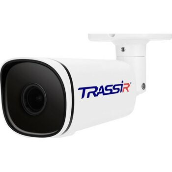 фото - TRASSIR TR-D2324WDZIR9 5-50