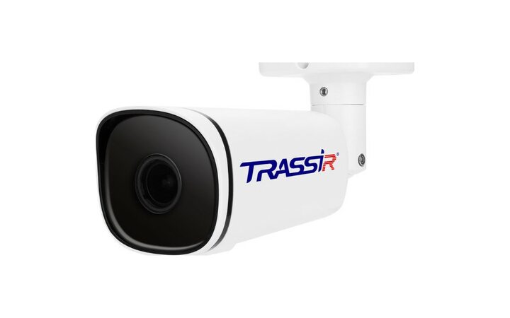 фото - TRASSIR TR-D2324WDZIR9 5-50
