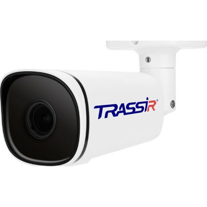 фото - TRASSIR TR-D2324WDZIR9 5-50