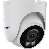 TRASSIR TR-D8321WDIR4 3.6