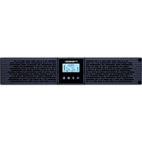 Ippon Smart Winner II 1500 Euro (1415074)