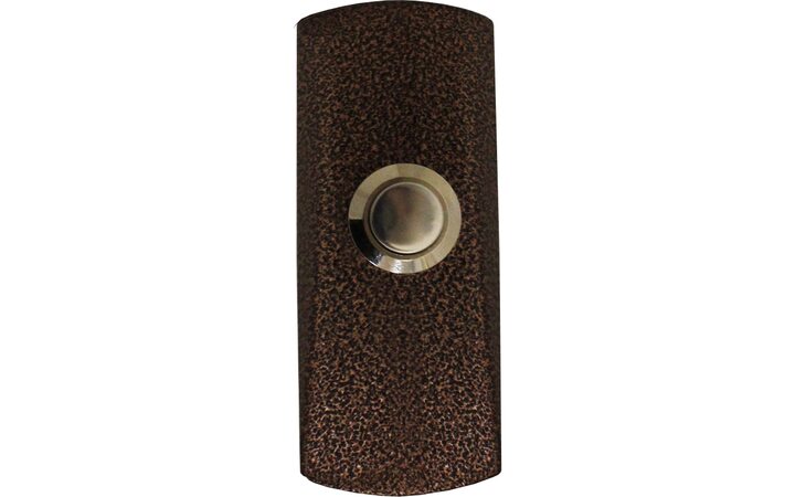 фото - Tantos TS-CLICK (медный антик)