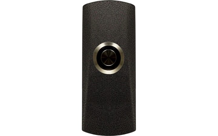 фото - Tantos TS-CLICK light(серебряный антик)