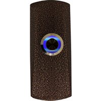 Tantos TS-CLICK light(медный антик)