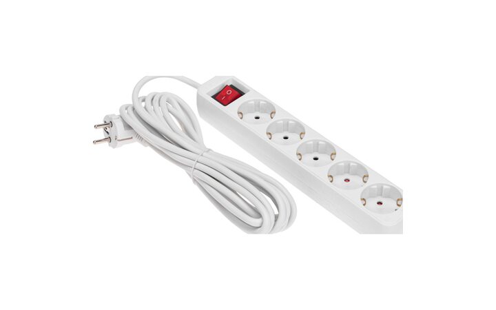 фото - REXANT 13-4033