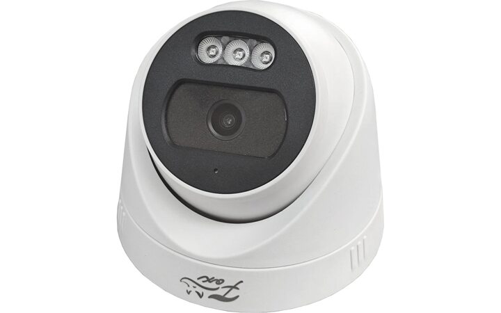 фото - Fox FX-IPC-D2FP-IR AL