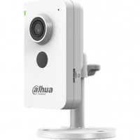 Dahua DH-IPC-C2KP-P-0360B