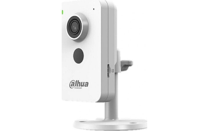 фото - Dahua DH-IPC-C2KP-P-0360B