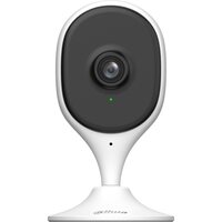 Dahua DH-IPC-C3AP-0280B