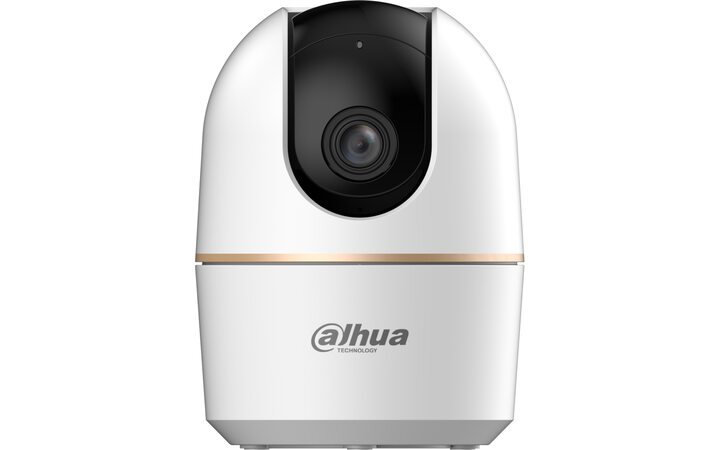 фото - Dahua DH-IPC-H3AP-0360B