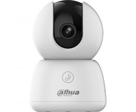 Dahua DH-IPC-H3BP-0360B