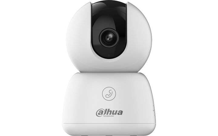 фото - Dahua DH-IPC-H3BP-0360B