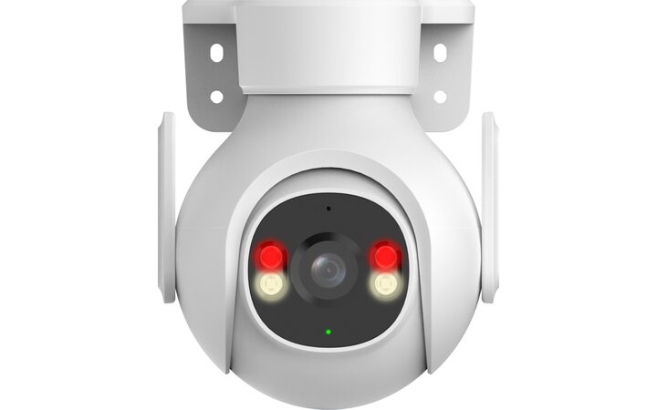 фото - Dahua DH-IPC-P3BP-PV-0360B