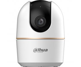 Dahua DH-IPC-H5AP-0360B