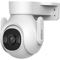 Dahua DH-IPC-P5BP-PV-0360B