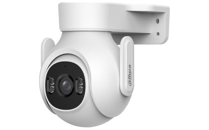 фото - Dahua DH-IPC-P5BP-PV-0360B